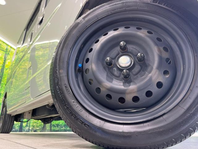 �y����14�C���`�X�`�[���z�C�[���z�l�N�X�e�[�W�ł́w�ЊO�A���~�z�C�[���x���D�]������!�L���u�����h���炨�l�ł��ȃA���~�܂ŕ��L������Ēv���܂���X�^�b�h���X�^�C������舵���Ă���܂��̂ł��C��������!