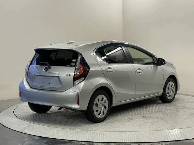 �O���N���[�j���O�ς�!�����ȏ��ȂǋC�ɂȂ���ɂ̓K���X�R�[�e�B���O���������߂ł�!!