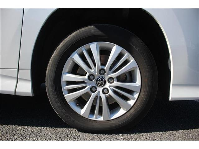 ���Ǝҗl�ւ̔̔��͂��f�肳���Ă��������܂��B �Ԍ������ԗ��̏ꍇ�́A�Ԍ����擾�������x�������z�ŕ\�����Ă���܂��B