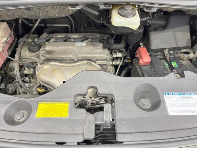 �e�؁E���J�Ȑ�僁�J�j�b�N�X�^�b�t������!�E�Ԍ��E�_�������E���̓��̏C���ȂǃA�t�^�[�T�[�r�X�����S�B���Ԃ̃J�X�^�}�C�Y���l�N�X�e�[�W�̃T�[�r�X�X�^�b�t�܂ł����k��������!