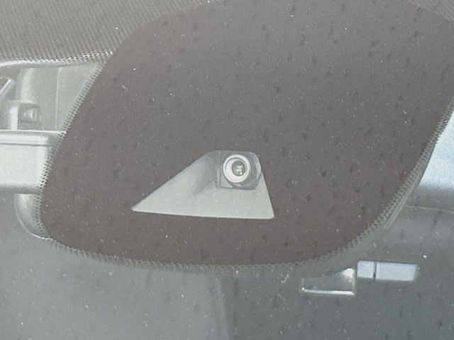 セレナ2.0 ハイウェイスター VセレクションII