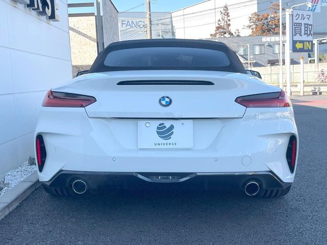 �����X�ł͑�O�ҋ@�ւɂ��ԗ��i���Ӓ�𓱓����A�C�����Ԃ�r���B�Ӓ菑�����s����܂��̂ŁA�ς��ƌ��������ł͕�����Ȃ��ӏ��܂Ŕ[��������ł��������������܂��B���ꕔ�����{�̏ꍇ���������܂��B