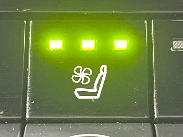 �y�V�[�g�x���`���[�V�����z�ď�͗��������ł��K��w���̔M�⃀����h���A�~�̓G�A�R�������������܂��ă|�J�|�J��!�G�߂��킸���K�ɉ߂����܂��B