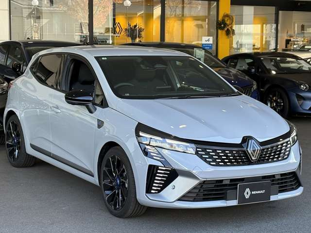 �܂��A�V�����Ȃ����V�[�g�̓T�|�[�g���ɗD�ꂽ�`��ŁA�o�C�I�X�L��&times;�t�@�u���b�N�̃R���r�f�ނ��̗p��(�O�ȃV�[�g�q�[�^�[�t)�A���K�ɒ������h���C�u���y���߂�B