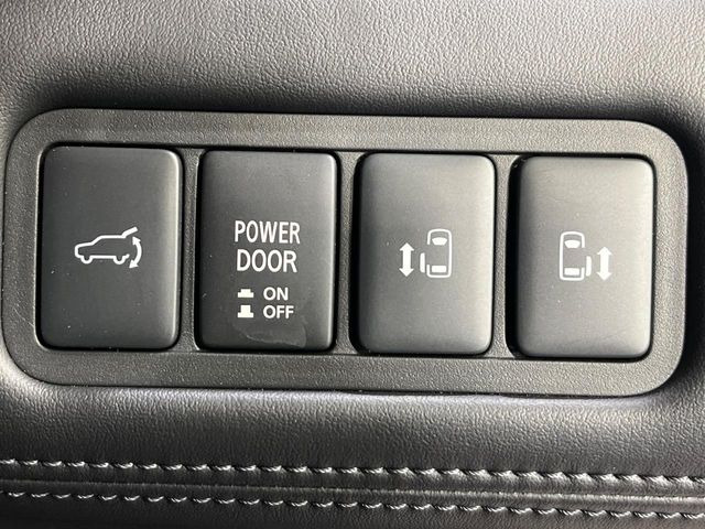 �y�p���[�o�b�N�h�A�z�X�}�[�g�L�[��^�]�Ȃ̃{�^�������������Ń��A�Q�[�g�������ŊJ���܂�!�ו��������Ă��鎞��A�����ʒu�ɂ���o�b�N�h�A��߂�ۂɕ֗��ȋ@�\�ł���