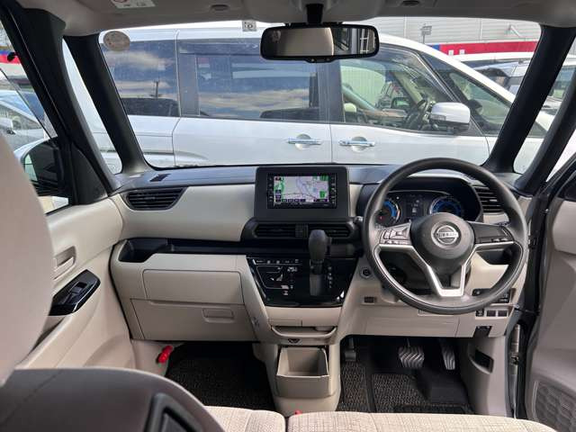 デイズルークスX