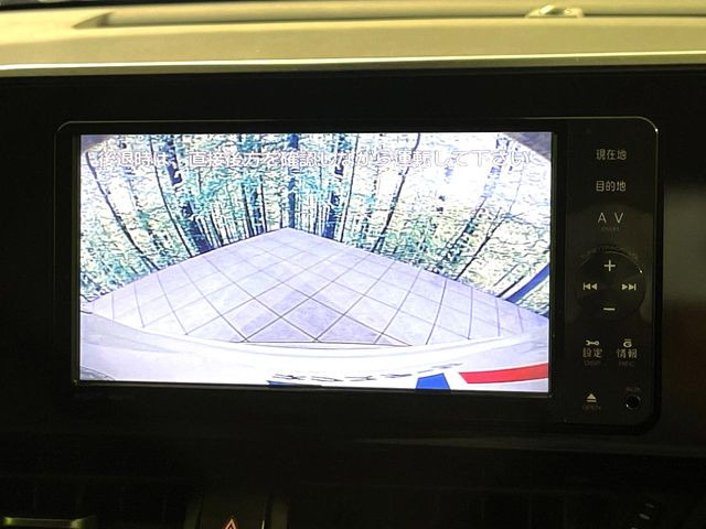 �y�o�b�N�J�����z���Ԏ��Ɍ�������A���^�C���f���Ŋm�F�ł��܂��B��^���Ǝ{�݂◧�̒��ԏ�ł̒��Ԏ���A��Ԃ̃o�b�N���ɑ劈��!�^�]�X�L���Ɋւ�炸�A����K�{�ƂȂ��������̂ЂƂł�!