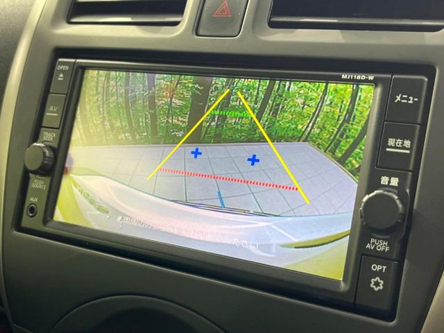 �y�o�b�N�J�����z���Ԏ��Ɍ�������A���^�C���f���Ŋm�F�ł��܂��B��^���Ǝ{�݂◧�̒��ԏ�ł̒��Ԏ���A��Ԃ̃o�b�N���ɑ劈��!�^�]�X�L���Ɋւ�炸�A����K�{�ƂȂ��������̂ЂƂł�!