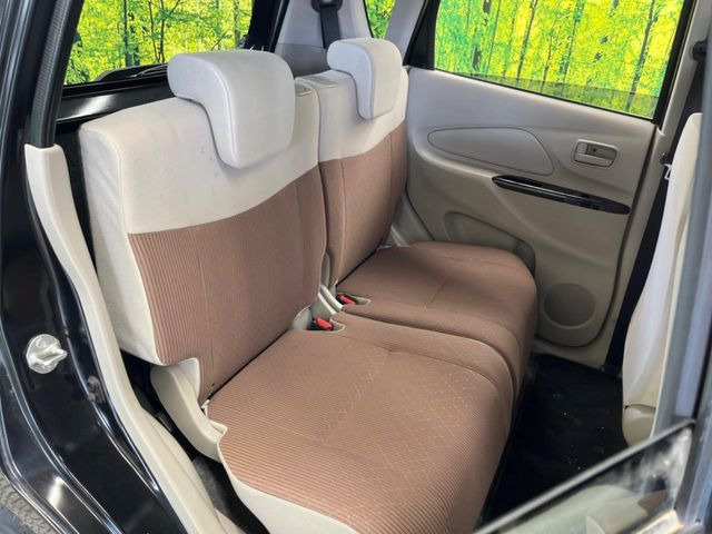 ���N���[���ȏ�Ԃ��L�[�v���������q�l�ɂ́w�i�m�]�[���R�[�g�x����������!�R���i�E�C���X�΍��A���ہE���L�Ɍ��ʂ𔭊��������̕��ɂ��D�]���������Ă���܂��B