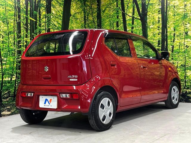 �S���̃l�N�X�e�[�W���炨���񂹂��\��!�����̓X�܂ɓW�����Ă���N���}���C�ɂȂ�ꍇ���A�Ŋ��̓X�܂ł��������������Ƃ��\�ł�!���񎄂����ɗv�]������������������!���ʓr��p