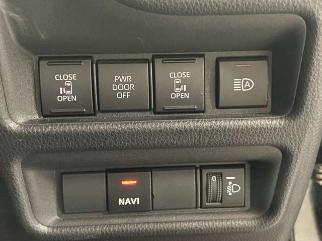 ���Ԃ̋@�\����S�����Ɋւ��ċC�ɂȂ���́A���Ј�x�����X��������!���̏�ŃX�^�b�t���������\�ł�!