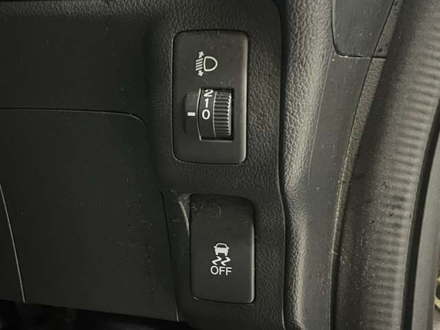 ���Ԃ̋@�\����S�����Ɋւ��ċC�ɂȂ���́A���Ј�x�����X��������!���̏�ŃX�^�b�t���������\�ł�!