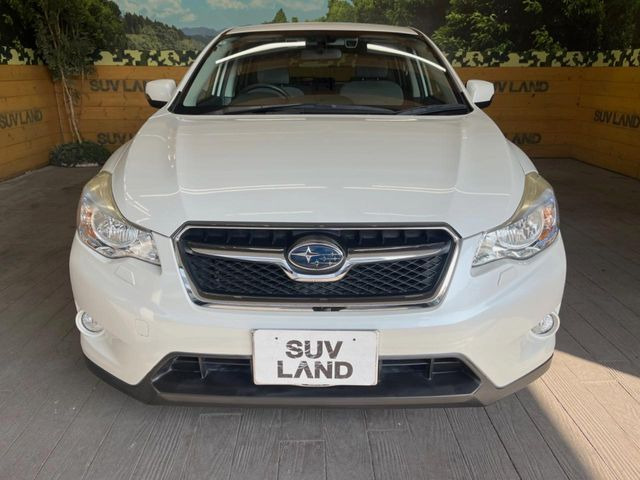 ���Ђł́A�S�ԁw�C�����Ȃ��x�̂��Ԃ̂ݎ�舵���Ă���܂��B��C�o�C���[�ɂ�錵�I�����d����̌�A���Ɍ�̎ԗ��`�F�b�N���s���A�l�N�X�e�[�W���F�肵�����i���Ȓ��ÎԂ����񋟂��Ă���܂��B