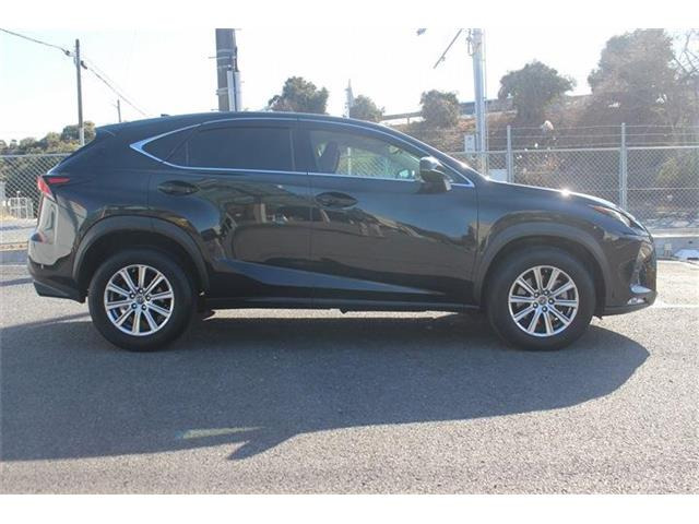 �����X�o���Ȃ����q�l�A���Ǝҗl�ւ̔̔��͂��f�肳���Ă��������܂��B�Ԍ������ԗ��̏ꍇ�́A�Ԍ����擾�������x�������z�ŕ\�����Ă���܂��B