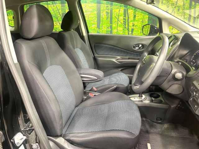 �^�]�ȃV�[�g���͎g�p�������Ȃ��A�ǍD�ȏ�ԂƂȂ��Ă��܂��B���J�Ɏg���Ă������Ƃ��悭�킩��܂��ˁB