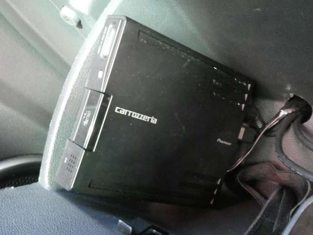 ���ł͕K���i�̃h���C�u���R�[�_�[��������̎��̏؋���!!�O��^�C�v�̎�舵����������܂��􂨋C�y�ɂ����k�������܂���