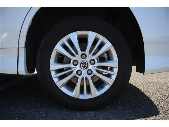 ���Ǝҗl�ւ̔̔��͂��f�肳���Ă��������܂��B �Ԍ������ԗ��̏ꍇ�́A�Ԍ����擾�������x�������z�ŕ\�����Ă���܂��B