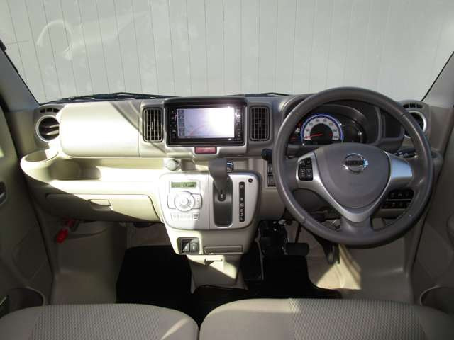 NV100クリッパーリオG ハイルーフ