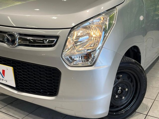 ��Ԃ�r�V���ɂ��ǍD�Ȏ��E�ň��S�ȑ��s������]�������ɂ́y���P�xLED�w�b�h���C�g�z�̎�t����������!�����̂��q�l�ɂ��D�]���������Ă���܂���