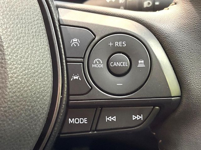 �y���[�_�[�N���[�Y�R���g���[���z�������H�ł̒��������s���y��!!�����ő��x��ۂN���[�Y�R���g���[�����A�Փˌy���V�X�e���ƘA�g���A�O���̎ԗ������m���ĎԊԂ�ۂ悤�ɑ��x���߂��Ă���܂�!!