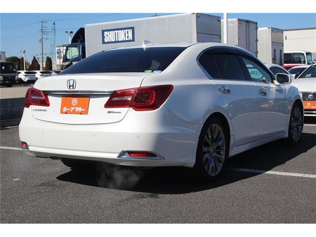 ���Ǝҗl�ւ̔̔��͂��f�肳���Ă��������܂��B �Ԍ������ԗ��̏ꍇ�́A�Ԍ����擾�������x�������z�ŕ\�����Ă���܂��B