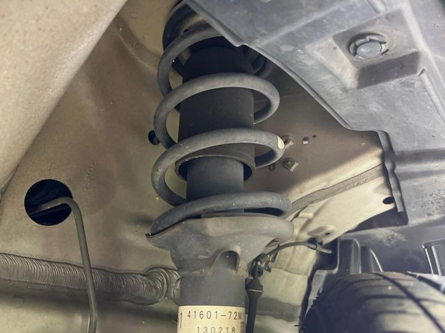 ���Ԃ����S���Ă���肢�������ׂɂ́A�����̒���_�����������܂���B�T�[�r�X�T�|�[�g(�L���ۏ�)�ł͖����_�������񋟂��Ă���A���S�̃J�[���C�t�����߂�������������T�|�[�g�̐��������Ă��܂��B