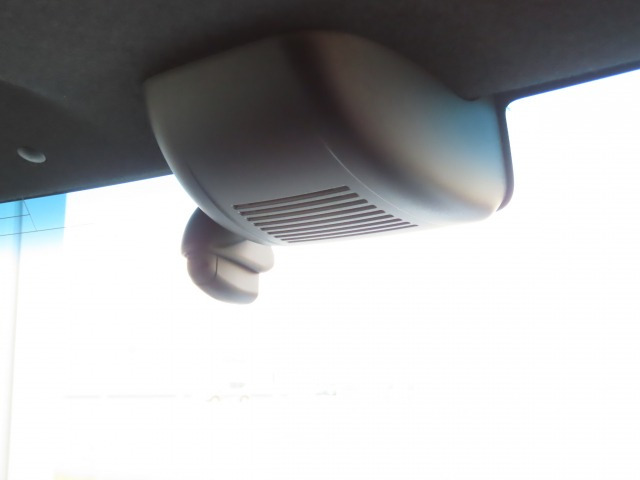 N-BOXカスタムL 4WD