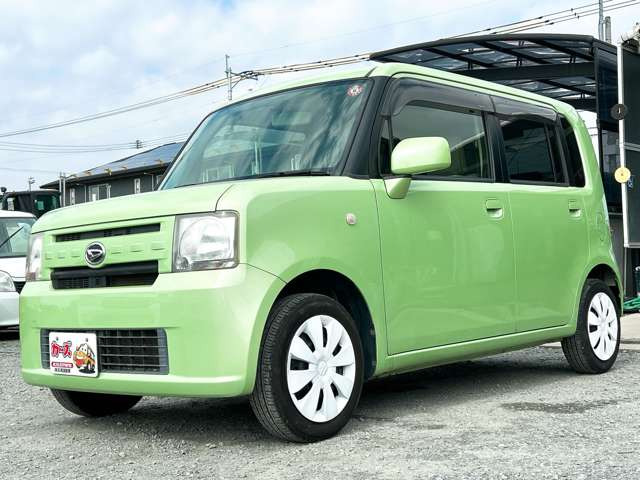 �y39.8���X�J�[�Y�̎��q���������������A���ɂ��肪�Ƃ��������܂��B���������S�s���c1186-7TEL:0942-73-6060�܂ł��⍇����������
