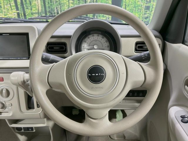 �X�e�A�����O���g�p�������Ȃ��A���ꂢ�ȏ�ԂƂȂ��Ă���܂���