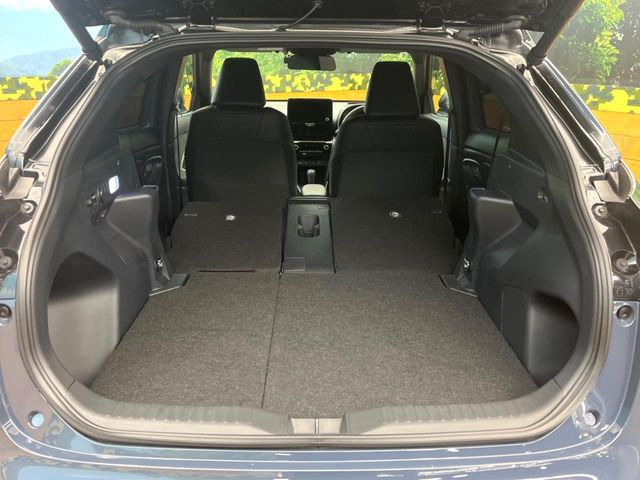 ��Ȃ��i�[����ƁA���ꂾ���̍L����!�V�[���ɍ��킹���V�[�g�A�����W�ŁA�傫�ȉו����ςނ��Ƃ��o���܂���