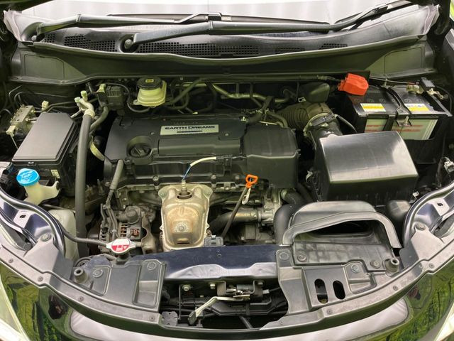 �e�؁E���J�Ȑ�僁�J�j�b�N�X�^�b�t������!�E�Ԍ��E�_�������E���̓��̏C���ȂǃA�t�^�[�T�[�r�X�����S�B���Ԃ̃J�X�^�}�C�Y���l�N�X�e�[�W�̃T�[�r�X�X�^�b�t�܂ł����k��������!