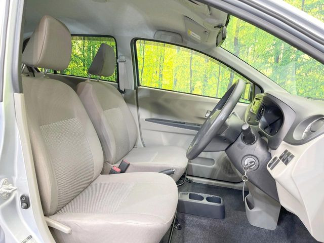 �^�]�ȃV�[�g���͎g�p�������Ȃ��A�ǍD�ȏ�ԂƂȂ��Ă��܂��B���J�Ɏg���Ă������Ƃ��悭�킩��܂��ˁB