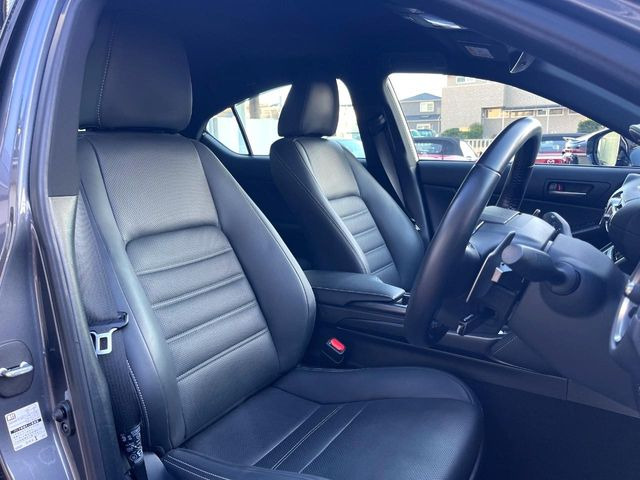 �y���v�V�[�g�z�㎿�Ȗ{�v���g�p���A���������ӂ�鍕�v�V�[�g�B��ɑ̂ɐG��镔��������A����S�n�̗ǂ��ɂ͂�����肽���ł��ˁ􉘂�̕t����򉻂�}����������R�[�e�B���O�{�H�����X�X���ł����