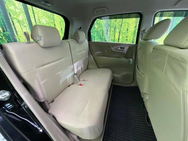 �㕔���Ȃ��C�ɂȂ�悤�ȃL�Y�E�����ւ��蓙�A�傫�ȃ_���[�W�͂Ȃ��A�ǍD�ȏ�Ԃł��B