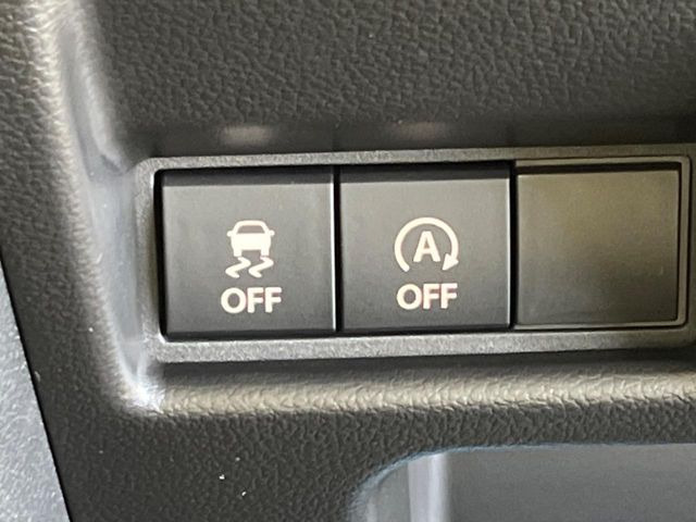 �y�A�C�h�����O�X�g�b�v�z�ԐM����a�؂Œ�Ԃ����ۂɃG���W�����~���A���ʂȔR���̏����}���܂��B�R��������ی�ɂȂ���@�\��G���W���̓u���[�L�𗣂��΍Ďn�����܂��B