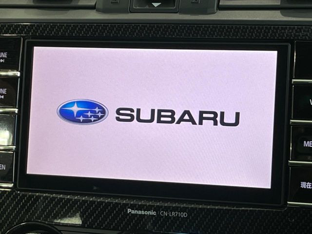 �y�����i�r�z�l�C�̏����i�r�𑕔����Ă���܂��B�i�r�̎g���₷���͂������A�I�[�f�B�I�@�\���[��!�L�����v�◷�s�͂������A�ʋ΂┃�����ȂǕ��i�̃h���C�u���y�����Ȃ�͂���