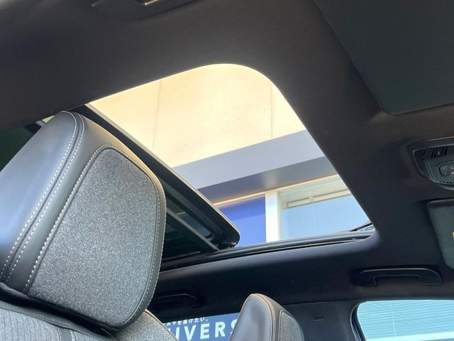 ���T�����[�t:�J���������Ղ�̊󏭑����A�T�����[�t����������Ă��܂�!�ԓ��ɖ�����������ꂽ��i�F���y���ވȊO�ɂ��A�ԓ��̋�C���ȒP�Ɋ��C�ł��ĉ��K�ł�!