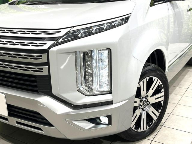 �yLED�w�b�h���C�g�z���V����ԑ��s�����ǍD�Ȏ��E���m�ۂ����S���ĉ^�]�ł��鍂�P�xLED�w�b�h���C�g�𑕔�!�_�����x�������A����d�͂��}�����Ă��܂��B