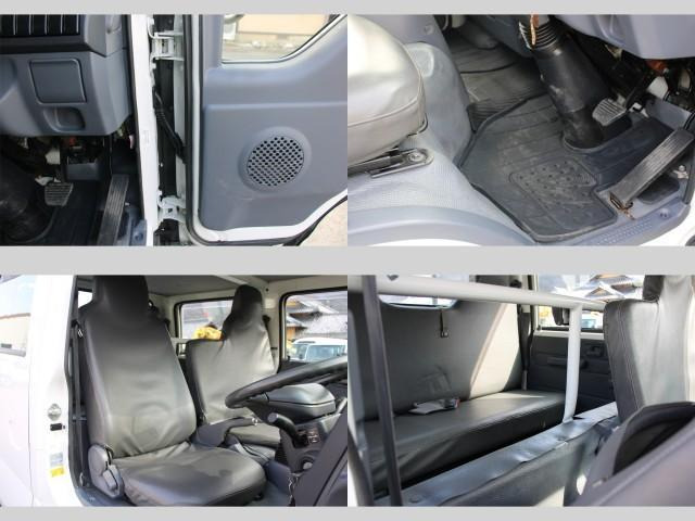 �ו��ɓn��S���X�^�b�t���m�F�������Ē����܂��̂ł����S�������܂�!!�����x���m�F��������!