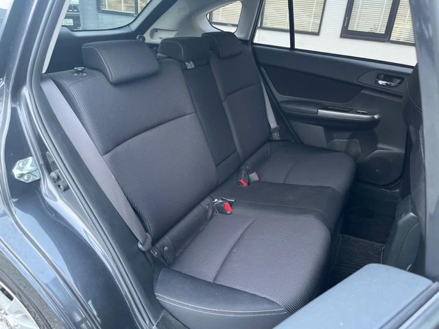 �L�X�Ƃ���2��ڃV�[�g�͋��Z���������A���S�n�����K!�F�B��Ƒ��Ƃ̂��o�����ɂ҂�����ł��B�x�r�[�V�[�g��`���C���h�V�[�g�g�p�������K�ɂ��߂�������������\���ȋ�Ԃ��m�ۂ��Ă��܂��B