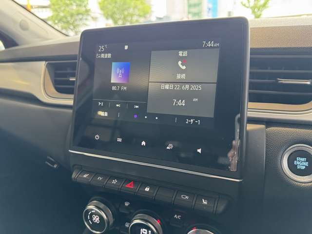 ���j�^�[����̉摜�ł��B