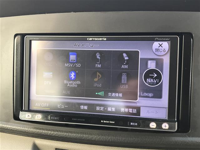 アトレーワゴンカスタムターボ RS