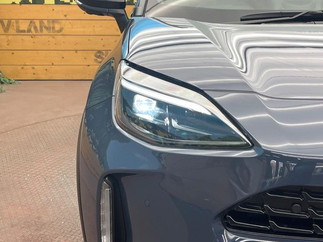 �yLED�w�b�h���C�g�z���V����ԑ��s�����ǍD�Ȏ��E���m�ۂ����S���ĉ^�]�ł��鍂�P�xLED�w�b�h���C�g�𑕔�!�_�����x�������A����d�͂��}�����Ă��܂��B