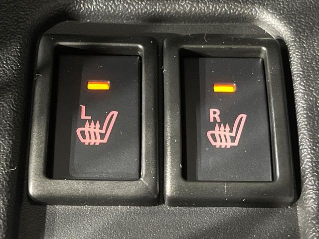 �y�V�[�g�q�[�^�[�z�������ɏd�󂷂�V�[�g�q�[�^�[!�G�A�R����葁�����܂��Ă����̂Ŋ�����̐l�����S�ł��ˁ�G�A�R���̉����͊������邩����A�Ƃ������ɂ����������߂ł��B