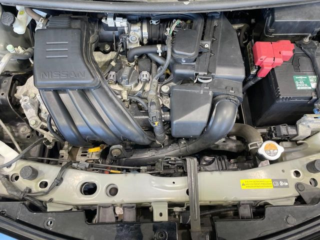 �e�؁E���J�Ȑ�僁�J�j�b�N�X�^�b�t������!�E�Ԍ��E�_�������E���̓��̏C���ȂǃA�t�^�[�T�[�r�X�����S�B���Ԃ̃J�X�^�}�C�Y���l�N�X�e�[�W�̃T�[�r�X�X�^�b�t�܂ł����k��������!