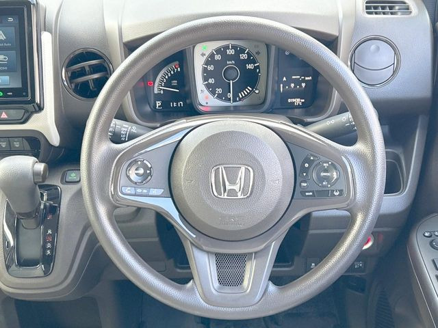 ��Ȃ��i�[����ƁA���ꂾ���̍L����!�V�[���ɍ��킹���V�[�g�A�����W�ŁA�傫�ȉו����ςނ��Ƃ��o���܂���