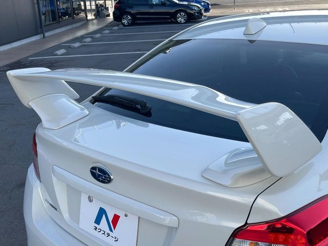 �y��^�����X�|�C���[�z�X�|�[�c�J�[�炵�����O�b�ƈ�������^�����X�|�C���[�𑕒��􍂑����s���̃X�^�r���e�B(���s���萫)����ɖ𗧂��܂��B