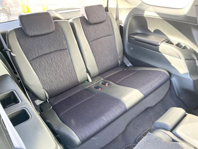 3��ڃV�[�g�͂�������ԗǍD����l�ł��������ƍ����Ē����܂��̂ŁA��l���ł̂��o���������N���N�ł��􂲉Ƒ��ŁA�C�̒m�ꂽ���ԂŁA�h���C�u�ɍs���̂��y���݂ł��ˁ�