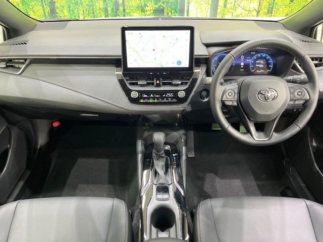 �O���[�v���݌ɐ���30,000��!!�S���̌n��X���烁�[�J�[�E�Ԏ��킸���Љ�o����̂ŁA���Ȃ��Ƀs�b�^���̂��Ԃ�������͂��ł���܂��͂��₢���킹��������