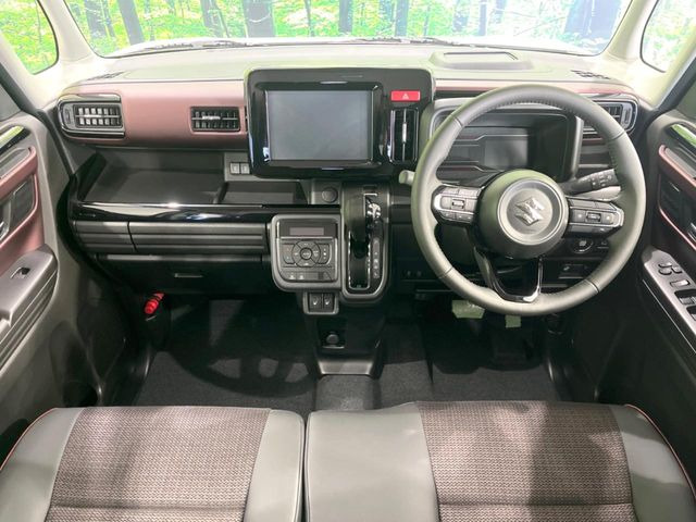 �O���[�v���݌ɐ���30,000��!!�S���̌n��X���烁�[�J�[�E�Ԏ��킸���Љ�o����̂ŁA���Ȃ��Ƀs�b�^���̂��Ԃ�������͂��ł���܂��͂��₢���킹��������